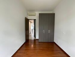 Duchess Residences (D10), Condominium #566212971